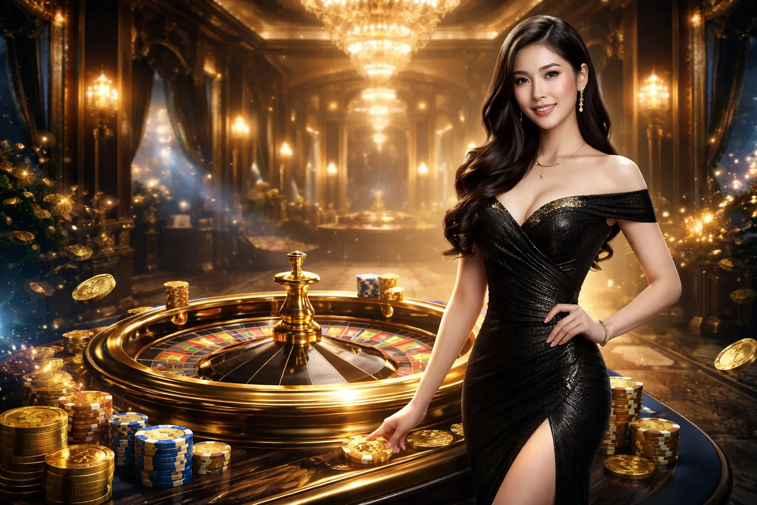 Hình ảnh quảng cáo 88xx-vn với ưu đãi độc quyền VIP88